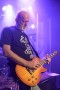 Thumbs/tn_Roved in the box 2021 123.jpg